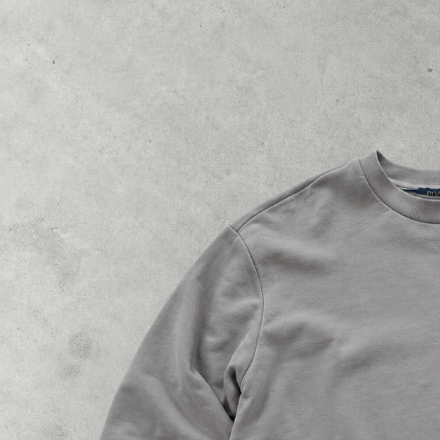 Polo Ralph Lauren Sweater Beige Rare (M)