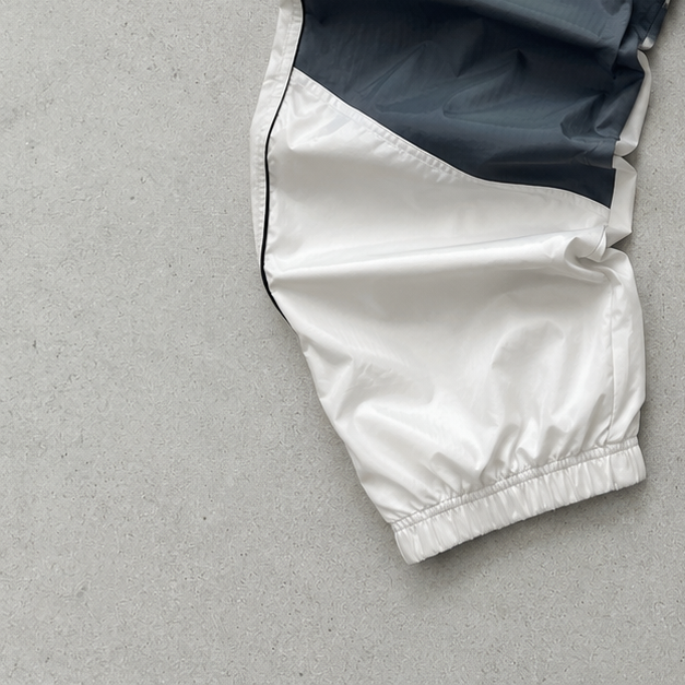 Nike Track Pants Beige Rare (M)