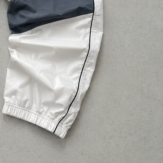 Nike Track Pants Beige Rare (M)