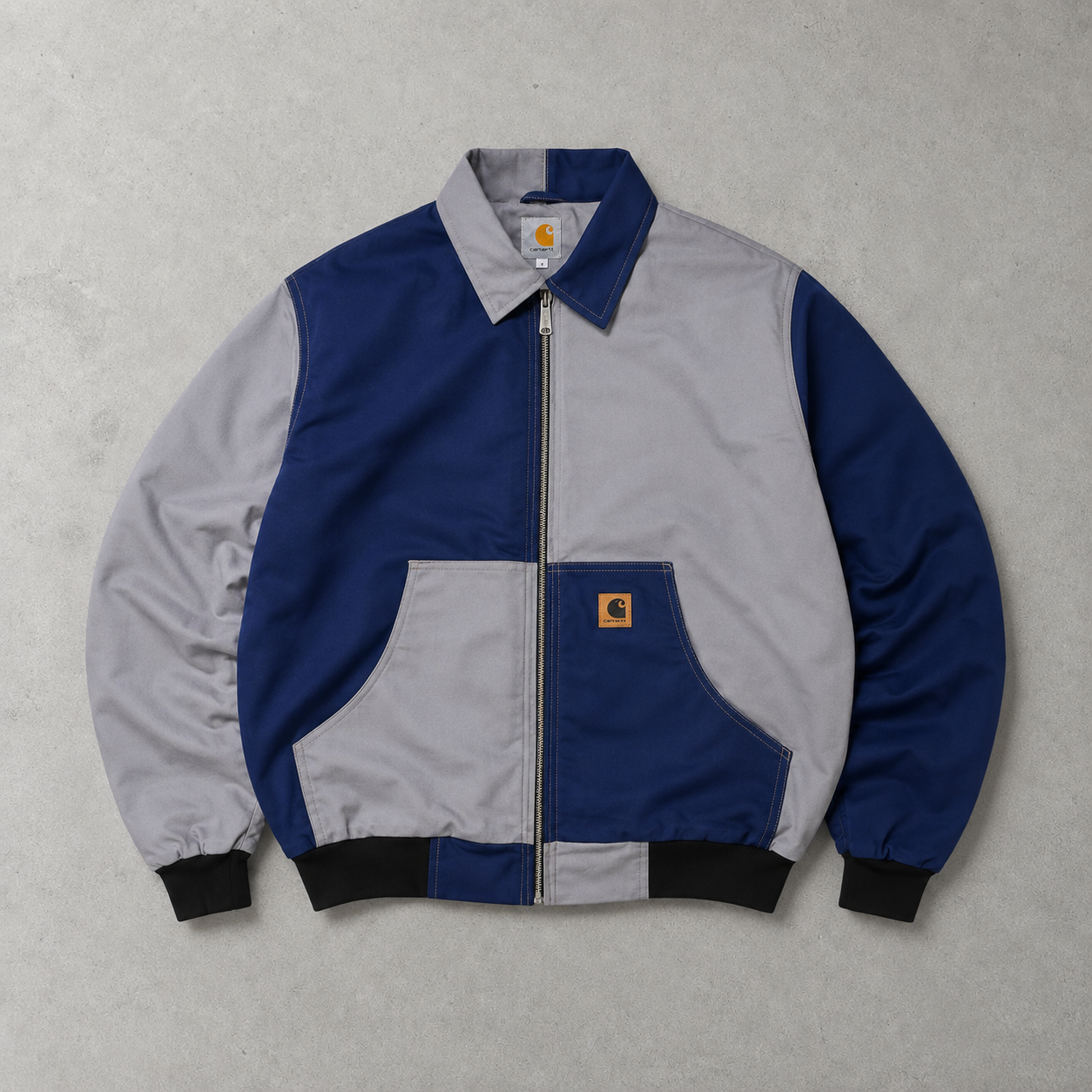 Carhartt Jacket Rare L