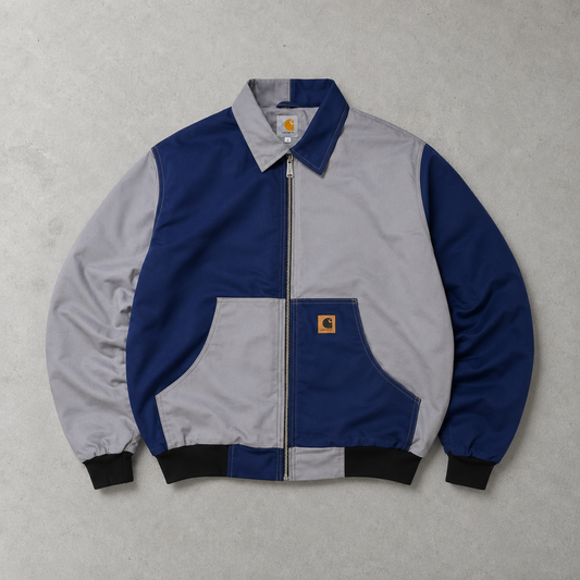Carhartt Jacket Rare L