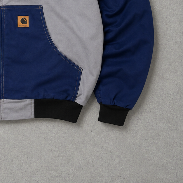 Carhartt Jacket Rare L