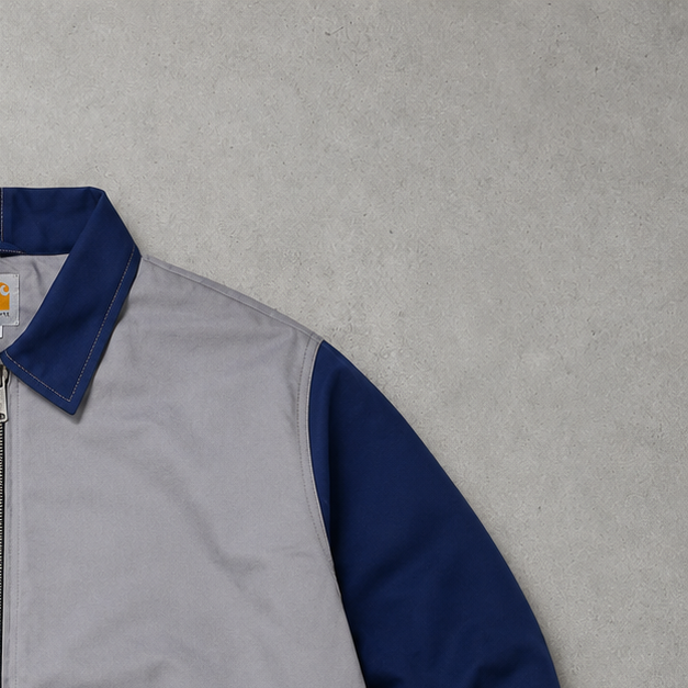 Carhartt Jacket Rare L