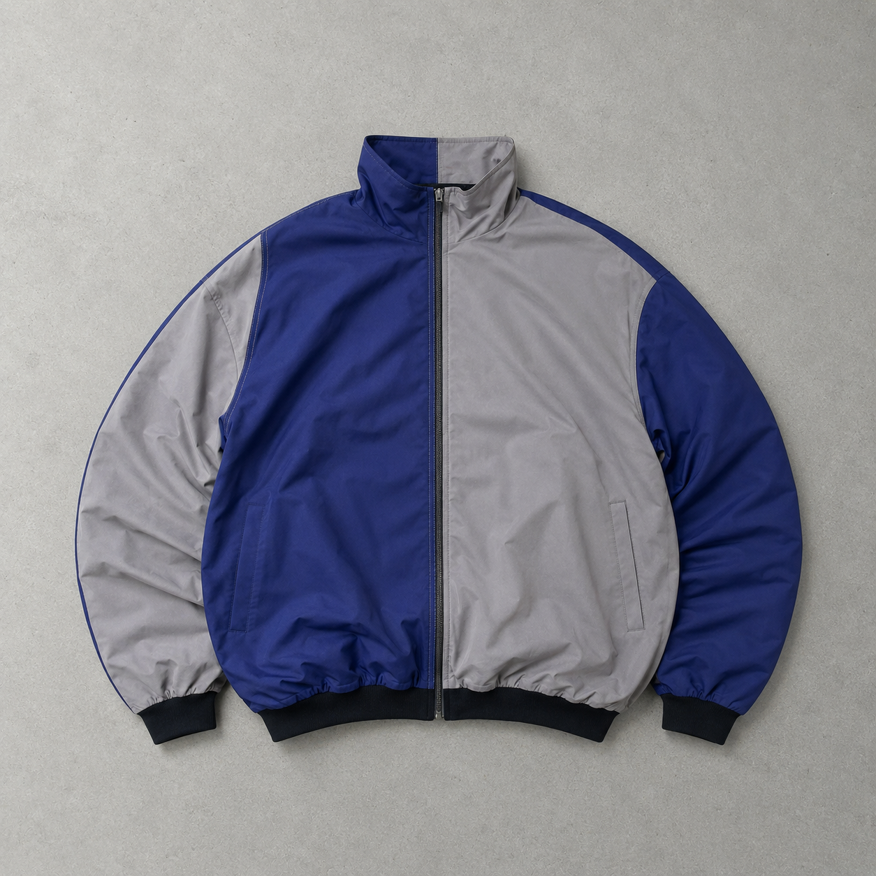 Carhartt Jacket Rare L