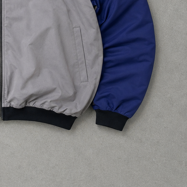 Carhartt Jacket Rare L