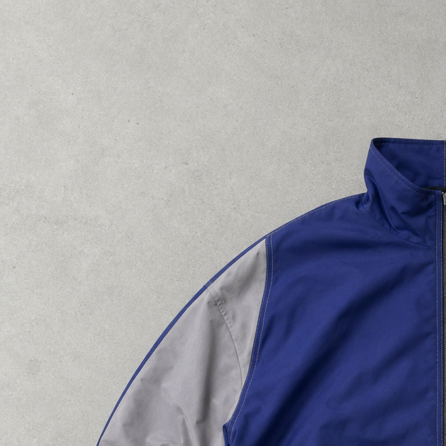 Carhartt Jacket Rare L