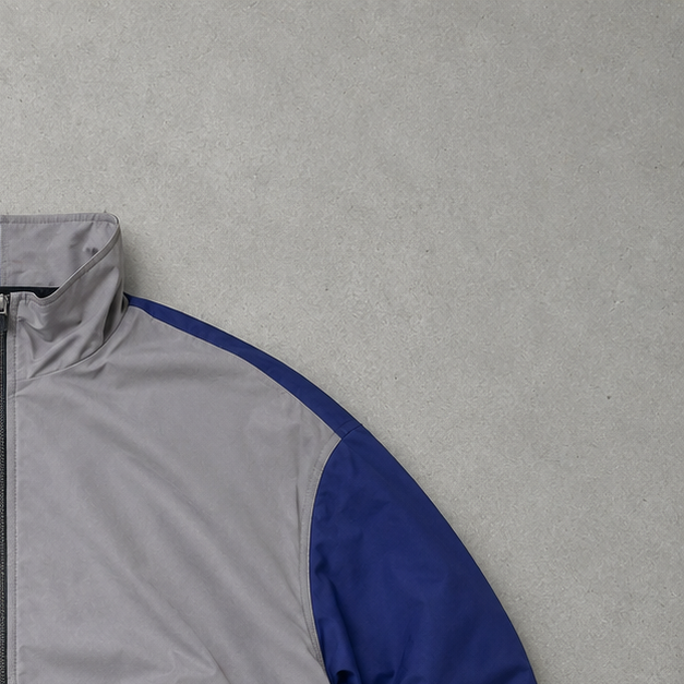Carhartt Jacket Rare L