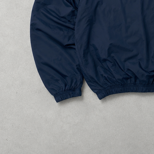 Veste Nike noire édition limitée (taille L)