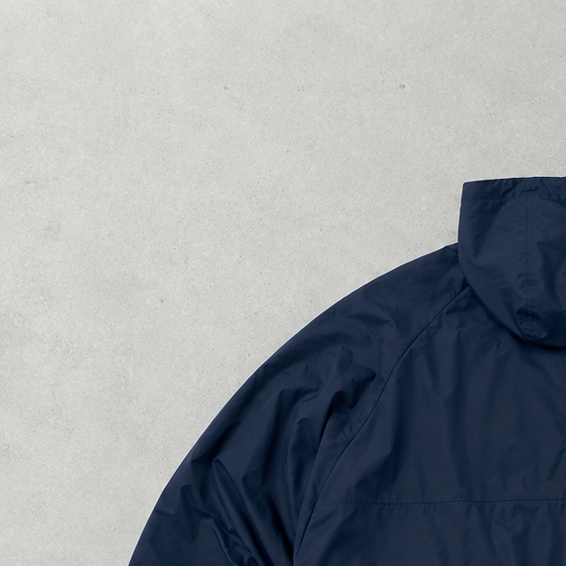 Veste Nike noire édition limitée (taille L)