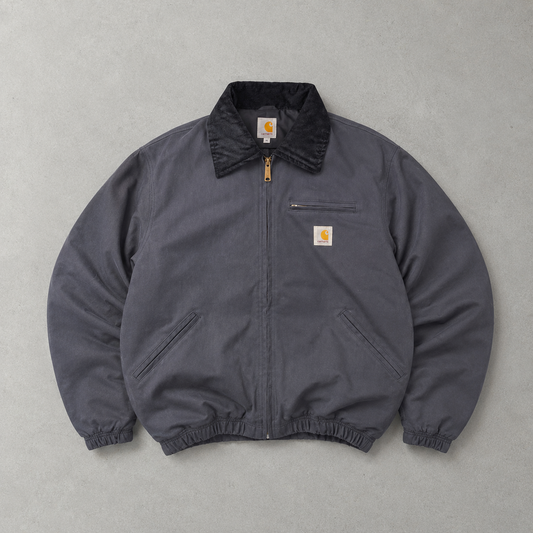 Carhartt Jacket Rare XL