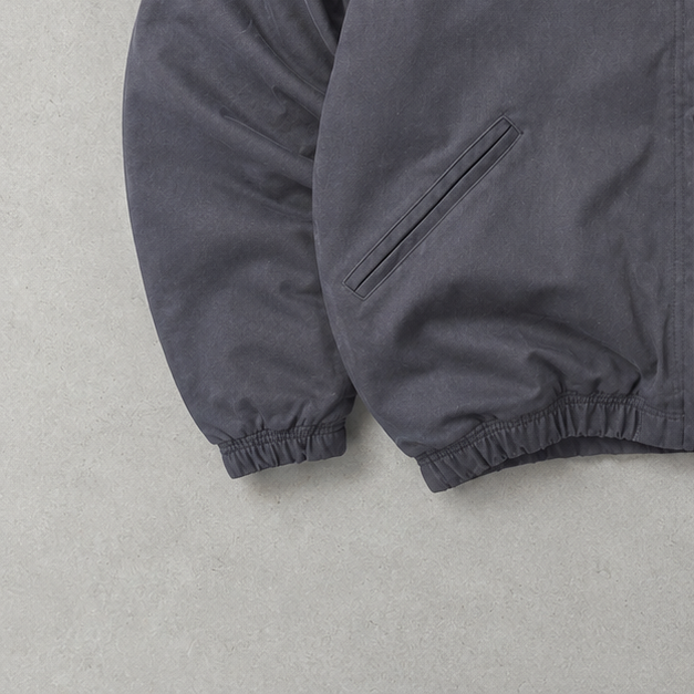 Carhartt Jacket Rare XL