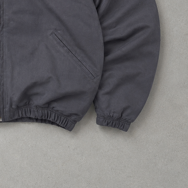 Carhartt Jacket Rare XL