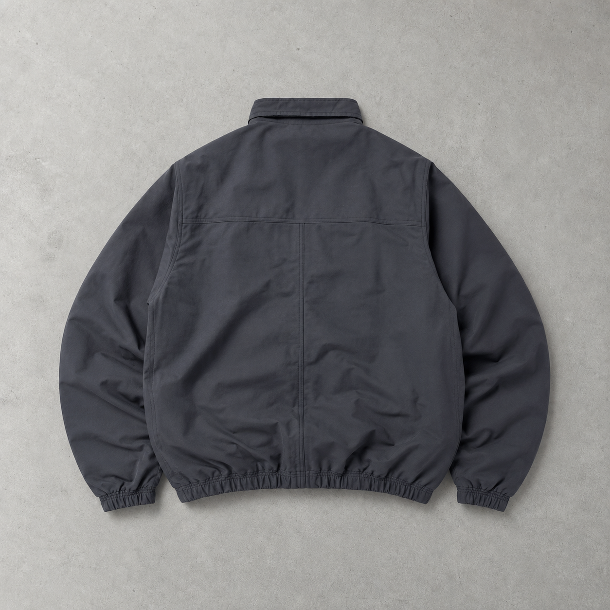 Carhartt Jacket Rare XL