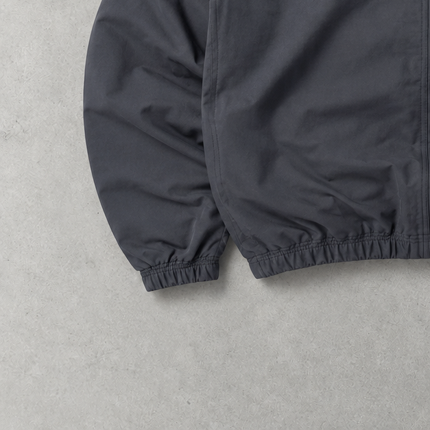 Carhartt Jacket Rare XL