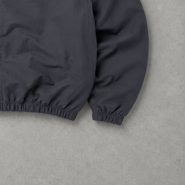 Carhartt Jacket Rare XL