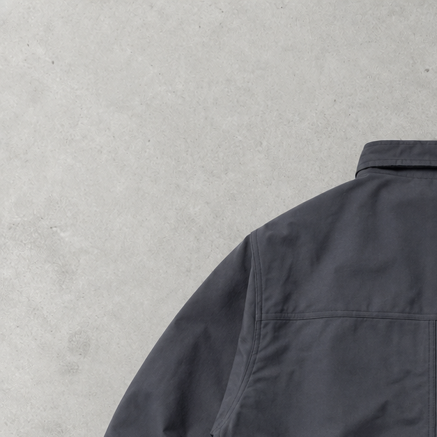 Carhartt Jacket Rare XL