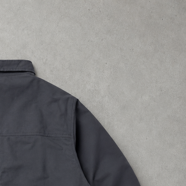 Carhartt Jacket Rare XL