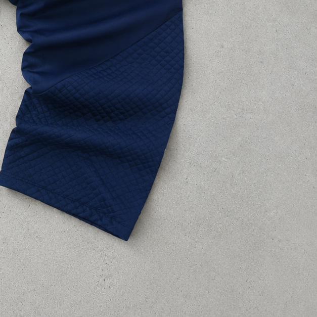 Nike Pants Marineblau Rare (S)