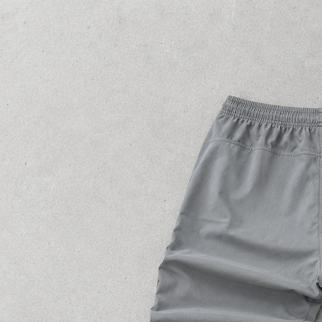Adidas Track Pants Grau Limited (Size M)
