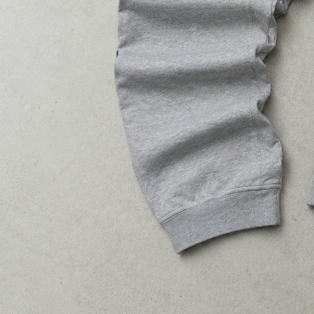 Nike Track Pants Grey Rare (M)