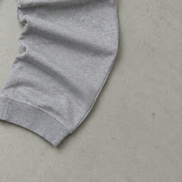 Nike Track Pants Grey Rare (M)