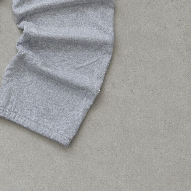 Nike Track Pants Grey Rare (M)