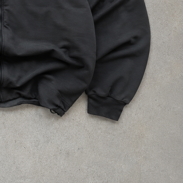 Under Armour Vest Black Rare (XL)
