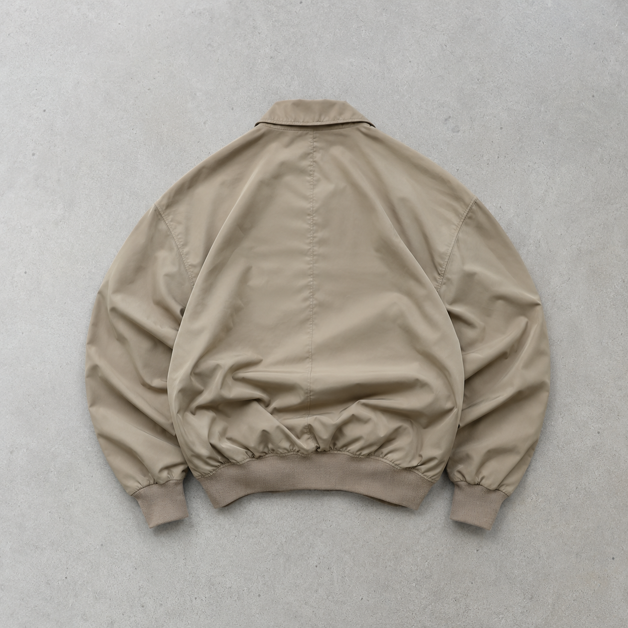 Ralph Lauren Jacket Khaki Limited (M)
