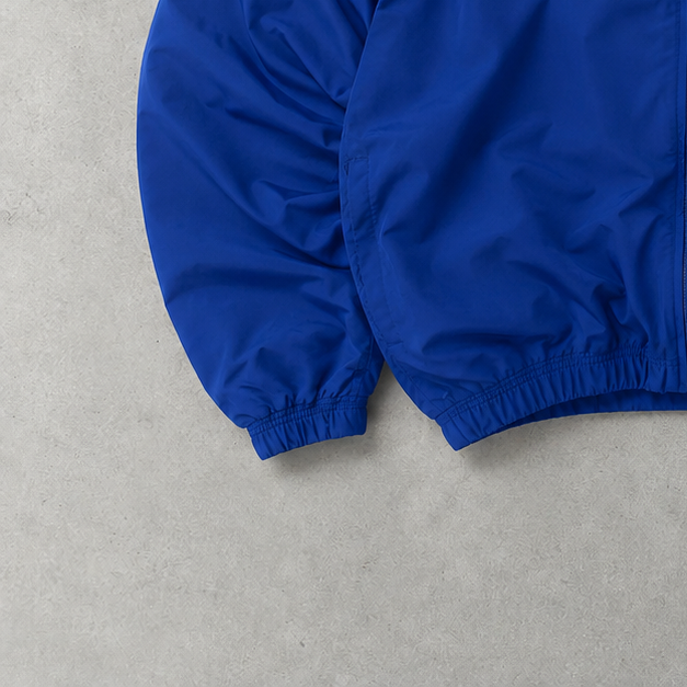 Ralph Lauren Jacket Blau Limited (S)
