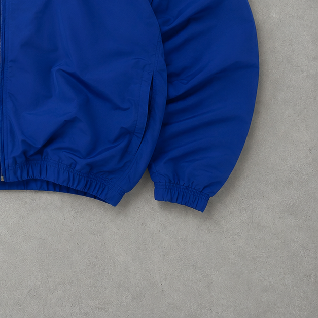 Ralph Lauren Jacket Blau Limited (S)
