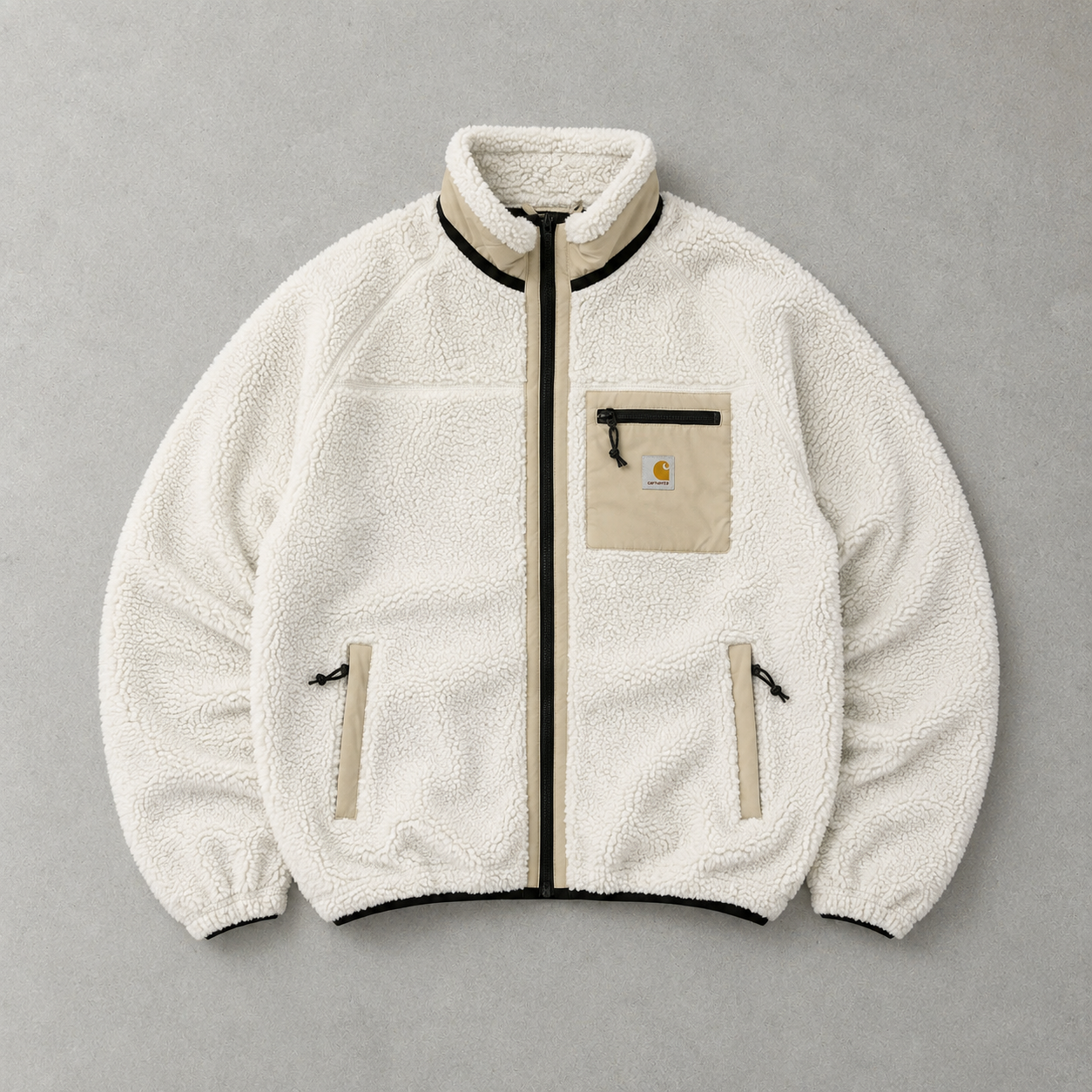 Carhartt Jacket Rare L