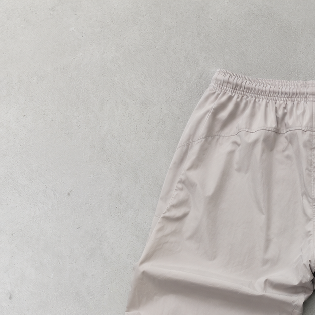 Nike Pants Grau, Schwarz Limited (M)