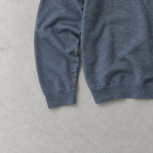 Polo Ralph Lauren Sweater Marineblau Limited (XXL)