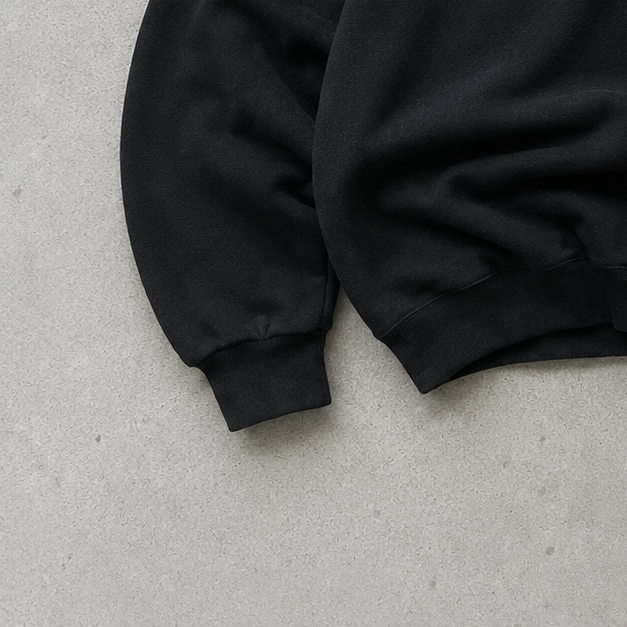Under Armour Fleece Jacket Black Limited (XL)