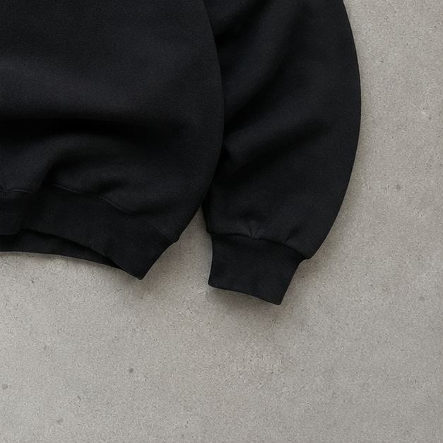 Under Armour Fleece Jacket Black Limited (XL)