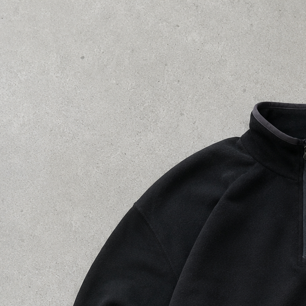 Under Armour Fleece Jacket Black Limited (XL)
