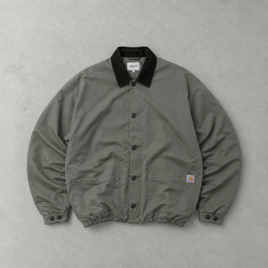 Carhartt Jacket Rare L