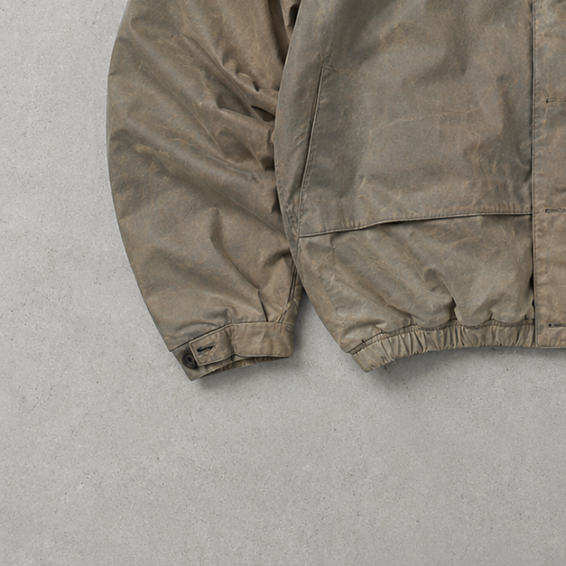 Carhartt Jacket Rare L