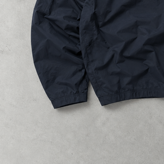 Adidas Trainingsjacke Grau Limited (S)
