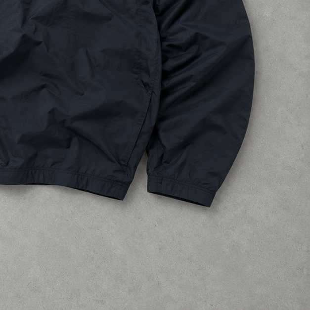 Adidas Trainingsjacke Grau Limited (S)