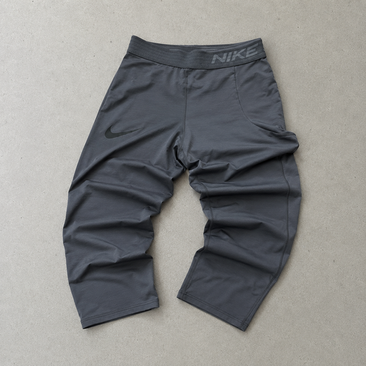 Nike Leggings Grey Rare (M)