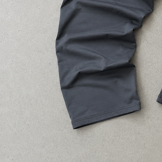 Nike Leggings Grey Rare (M)