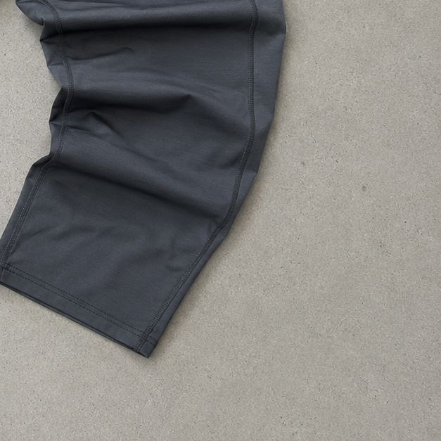 Nike Leggings Grey Rare (M)