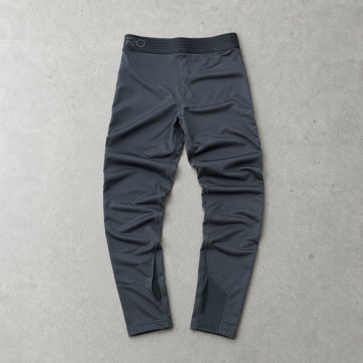 Nike Leggings Grey Rare (M)