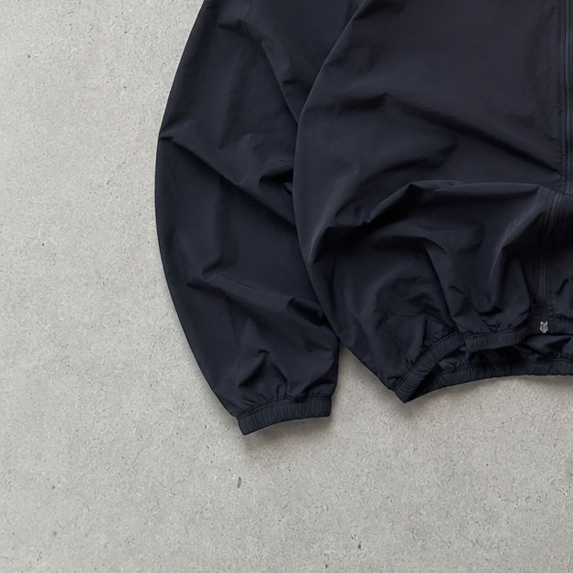Under Armour Vest Black Rare (XL)