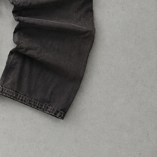 Armani Jeans Grau, Braun Limited (W30 | DE 46)