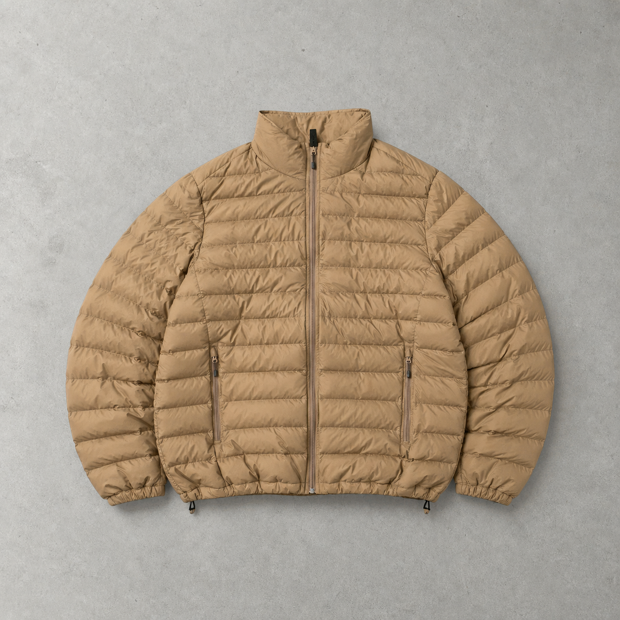 Ralph Lauren Jacket Gold Limited (M)