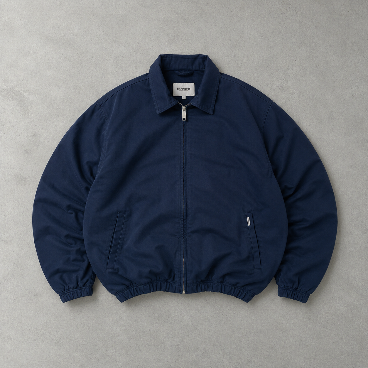 Carhartt Jacket Rare L