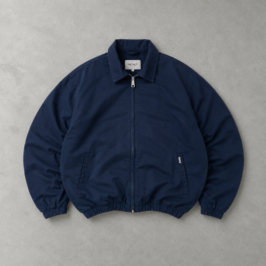 Carhartt Jacket Rare L