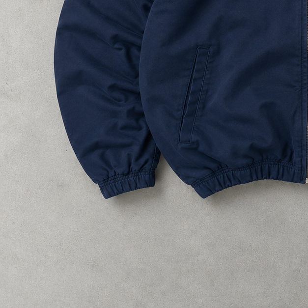 Carhartt Jacket Rare L